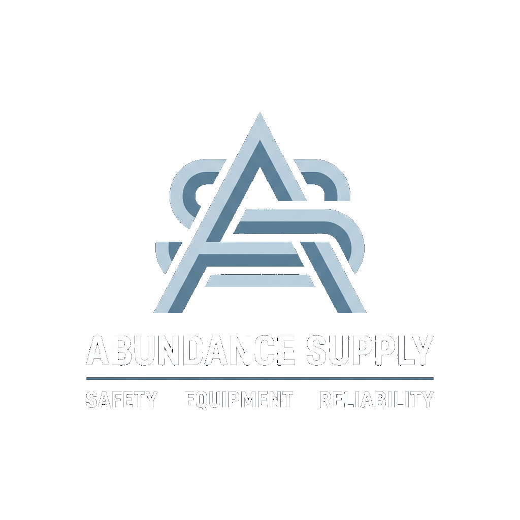 Abundance Supply